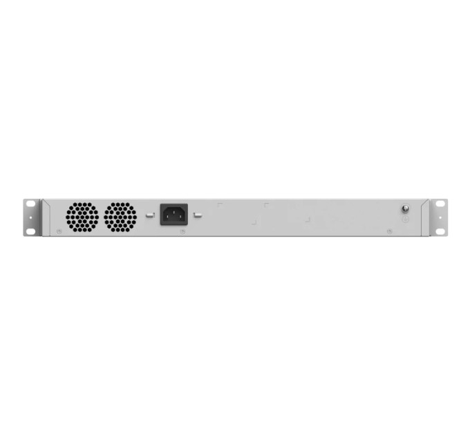 Ruijie Комутатор Ruijie Reyee RG-NBS3100-48GT4SFP-P-V2