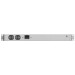 Ruijie Комутатор Ruijie Reyee RG-NBS3100-48GT4SFP-P-V2