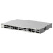 Ruijie Комутатор Ruijie Reyee RG-NBS3100-48GT4SFP-P-V2