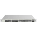 Ruijie Комутатор Ruijie Reyee RG-NBS3100-48GT4SFP-P-V2
