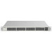 Ruijie Комутатор Ruijie Reyee RG-NBS3100-48GT4SFP-P-V2