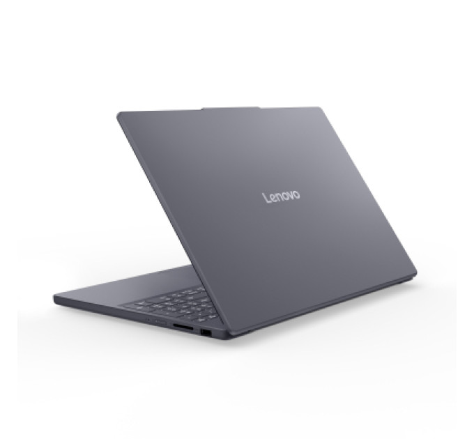 LENOVO Ноутбук Lenovo IdeaPad Slim 3 15IRH10 (83K10106RA)