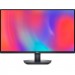 Dell Монітор Dell SE3223Q (210-BEGY)