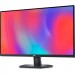 Dell Монітор Dell SE3223Q (210-BEGY)