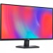 Dell Монітор Dell SE3223Q (210-BEGY)