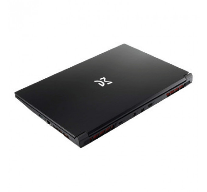 Ноутбук Dream Machines RG4050-15 (RG4050-15UA31)
