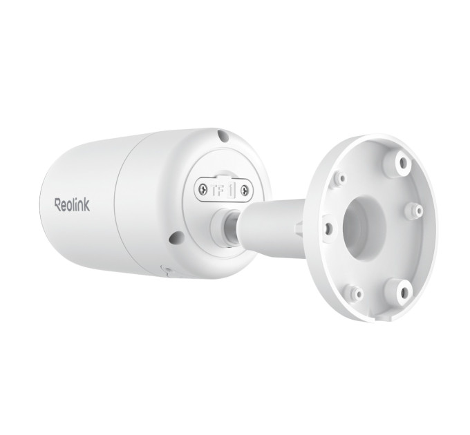 Reolink IP-камера Reolink ColorX Series P320X 4МП 4mm