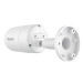 Reolink IP-камера Reolink ColorX Series P320X 4МП 4mm