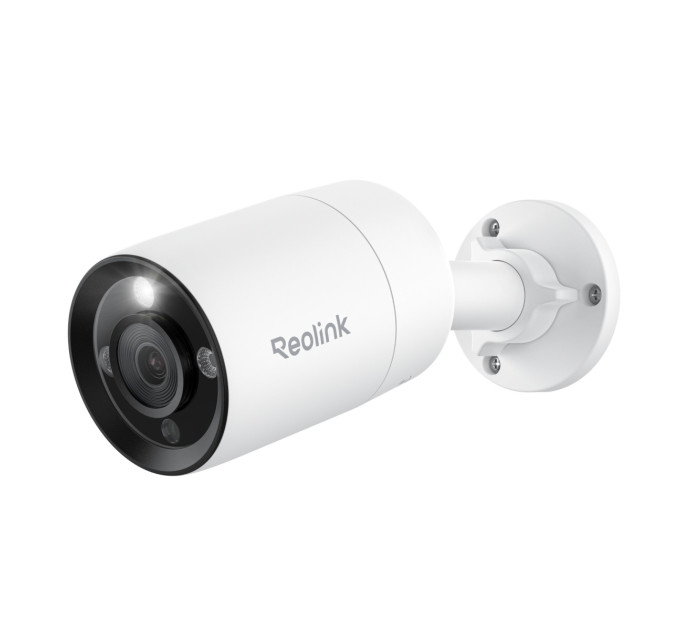 Reolink IP-камера Reolink ColorX Series P320X 4МП 4mm