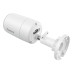 Reolink IP-камера Reolink ColorX Series P320X 4МП 4mm