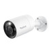 Reolink IP-камера Reolink ColorX Series P320X 4МП 4mm