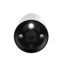 Reolink IP-камера Reolink ColorX Series P320X 4МП 4mm