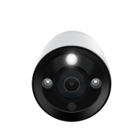 IP-камера Reolink ColorX Series P320X 4МП 4mm