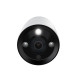 Reolink IP-камера Reolink ColorX Series P320X 4МП 4mm