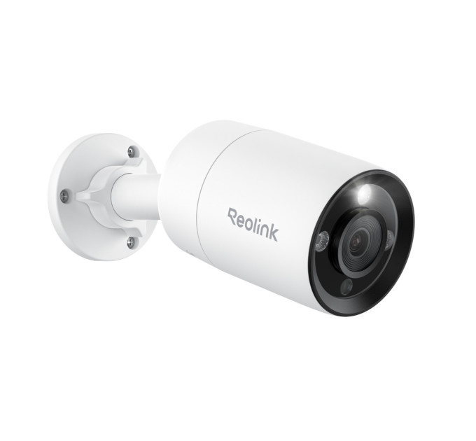 Reolink IP-камера Reolink ColorX Series P320X 4МП 4mm