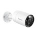 Reolink IP-камера Reolink ColorX Series P320X 4МП 4mm