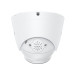 Reolink IP-камера Reolink ColorX Series P335X 8 МП 4mm