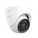 Reolink IP-камера Reolink ColorX Series P335X 8 МП 4mm