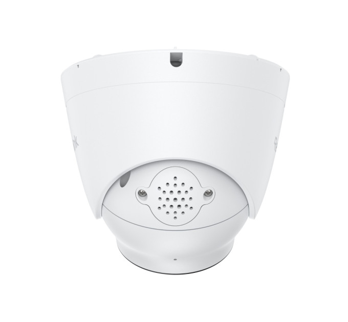 Reolink IP-камера Reolink ColorX Series P335X 8 МП 4mm