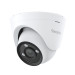 Reolink IP-камера Reolink ColorX Series P335X 8 МП 4mm