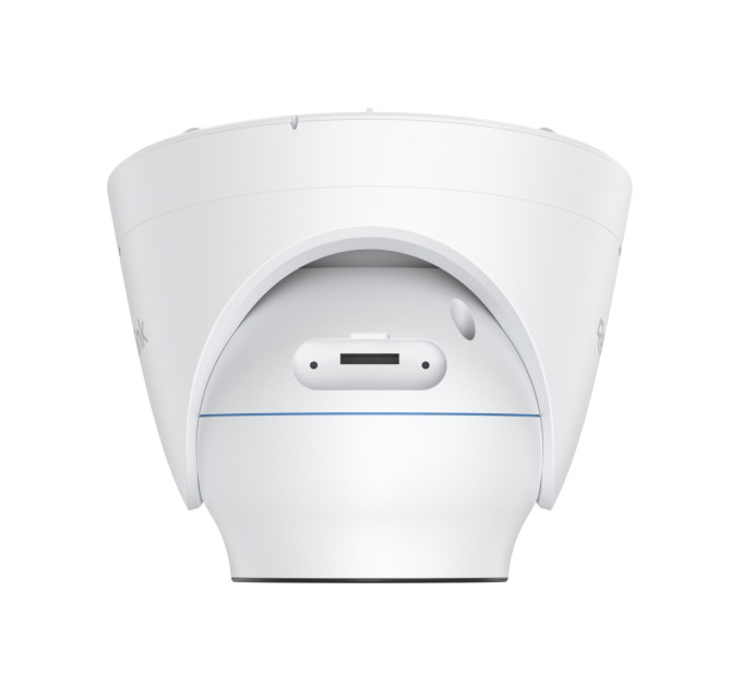 Reolink IP-камера Reolink ColorX Series P335X 8 МП 4mm