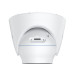 Reolink IP-камера Reolink ColorX Series P335X 8 МП 4mm