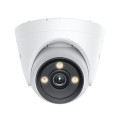 Reolink IP-камера Reolink ColorX Series P335X 8 МП 4mm