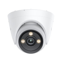 IP-камера Reolink ColorX Series P335X 8 МП 4mm