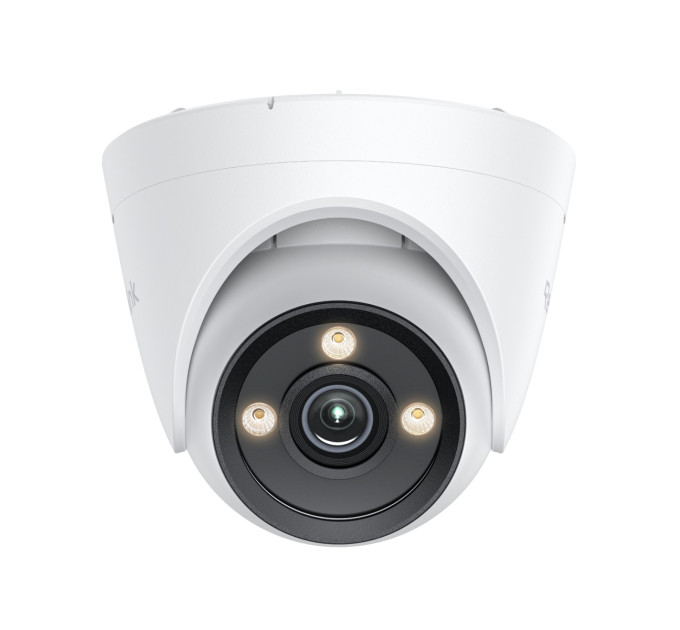 Reolink IP-камера Reolink ColorX Series P335X 8 МП 4mm