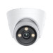 Reolink IP-камера Reolink ColorX Series P335X 8 МП 4mm