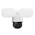 Reolink IP-камера Reolink Floodlight Series F850W PTZ 8МП 2.8mm, 8mm