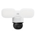 Reolink IP-камера Reolink Floodlight Series F850W PTZ 8МП 2.8mm, 8mm