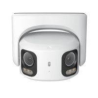 IP-камера Reolink RP-PCT16MD
