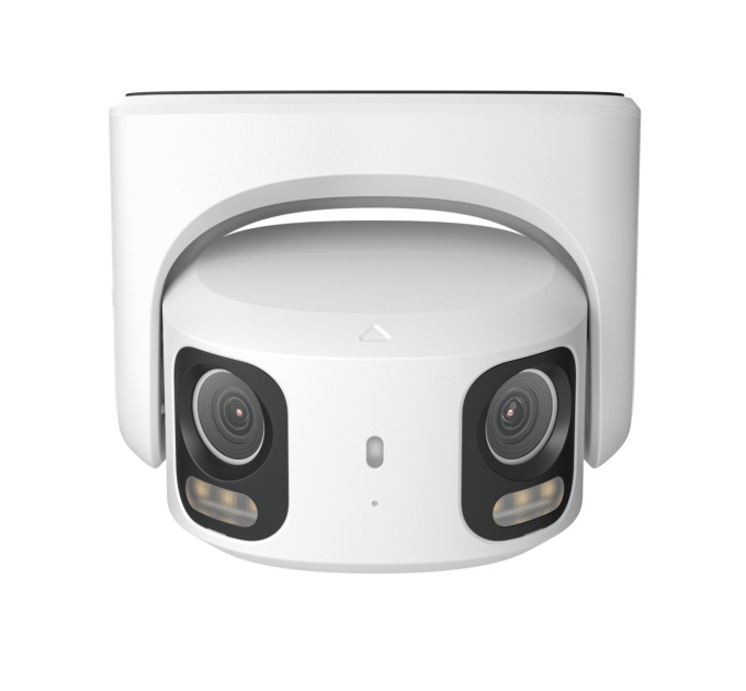 Reolink IP-камера Reolink RP-PCT16MD