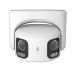 Reolink IP-камера Reolink RP-PCT16MD