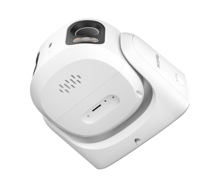 Reolink IP-камера Reolink RP-PCT16MD