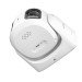 Reolink IP-камера Reolink RP-PCT16MD