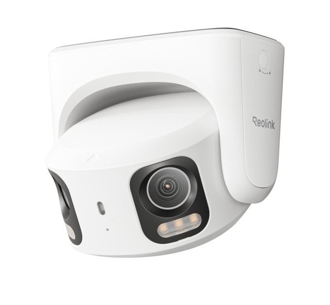 Reolink IP-камера Reolink RP-PCT16MD
