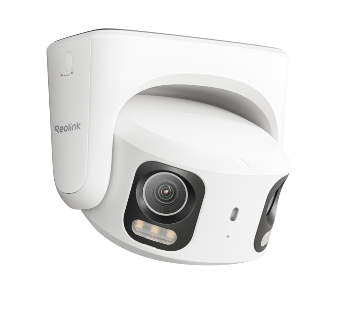 Reolink IP-камера Reolink RP-PCT16MD