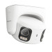 Reolink IP-камера Reolink RP-PCT16MD