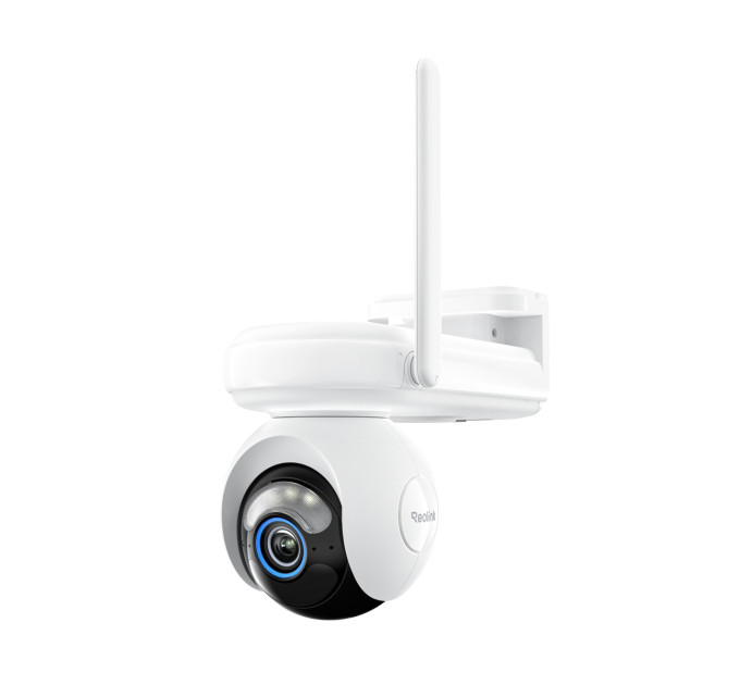 Reolink IP-камера Reolink Altas G650 PT 4G 4МП із сонячною панеллю