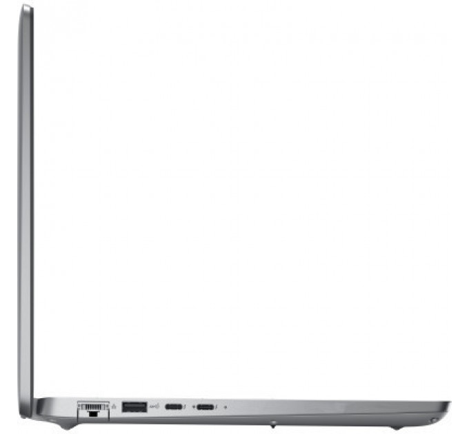 Ноутбук Dell Latitude 5440 (N017L544014UA_UBU)