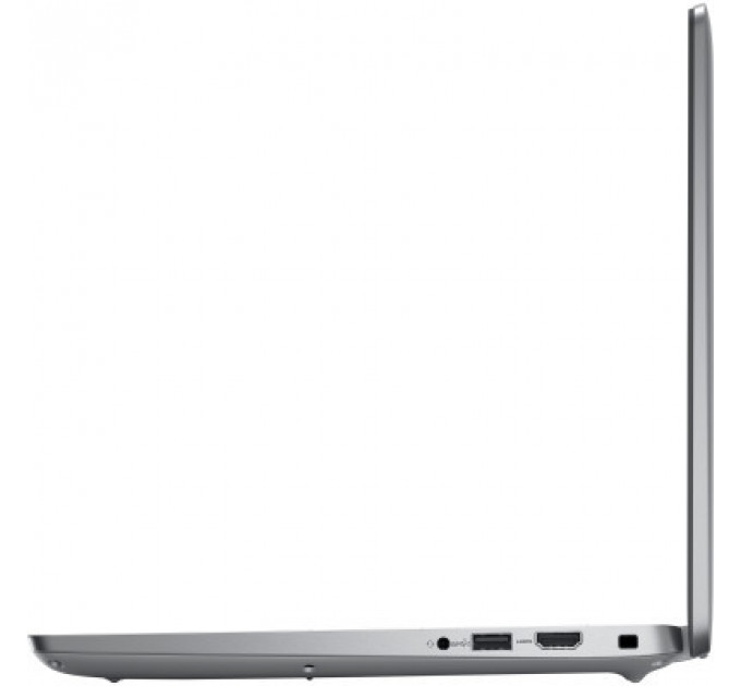 Ноутбук Dell Latitude 5440 (N017L544014UA_UBU)