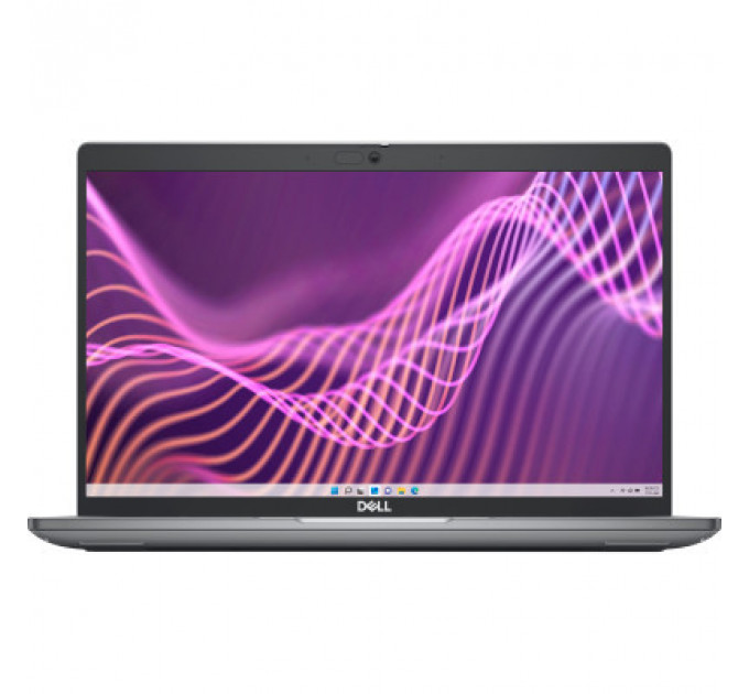 Ноутбук Dell Latitude 5440 (N017L544014UA_UBU)