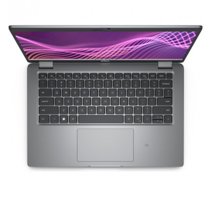 Ноутбук Dell Latitude 5440 (N017L544014UA_UBU)
