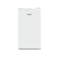 Морозильна камера Saturn ST-FRT63W