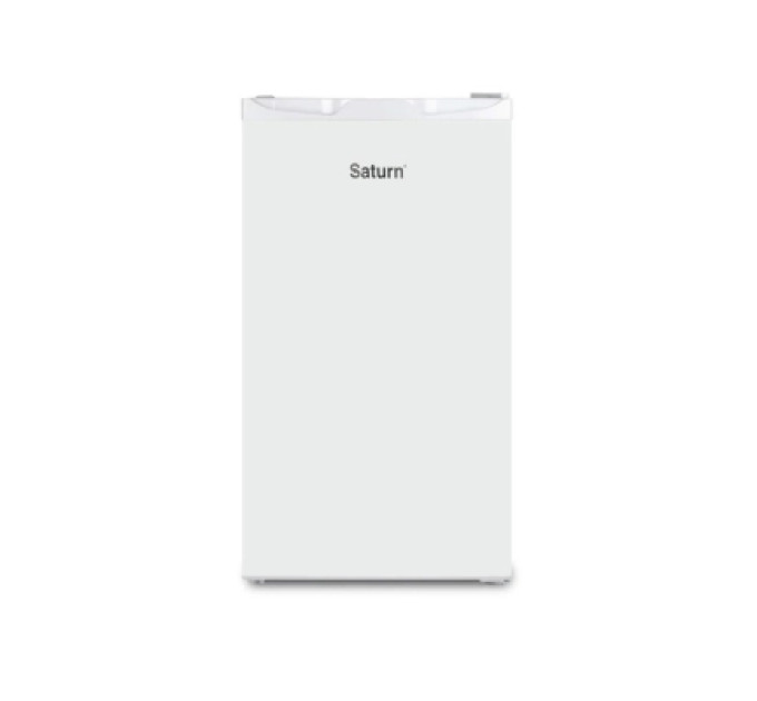 Saturn Морозильна камера Saturn ST-FRT63W