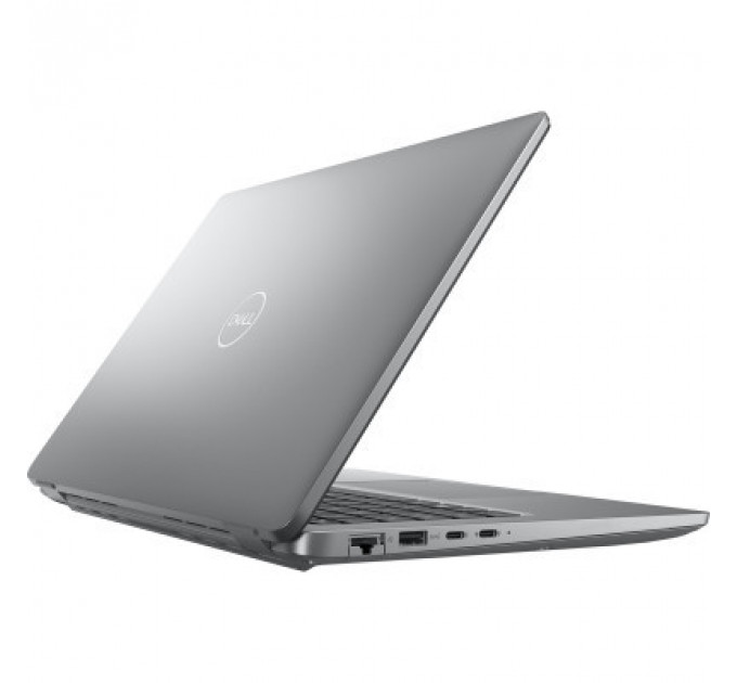 Ноутбук Dell Latitude 5440 (N017L544014UA_UBU)