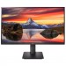 LG Монітор LG 27MP450-B
