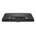 BenQ Монітор BenQ EX240N Dark Grey (9H.LL6LB.QBE)